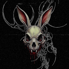 KetamineBunny_404