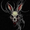 KetamineBunny_404