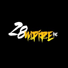 28 MPIRE MUZIK GROUP