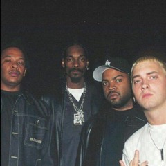 2pac lives