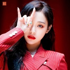 🖤💀🌹ROSEANNE 🌹💀🖤