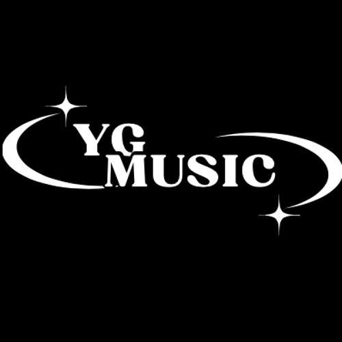 YG Music’s avatar
