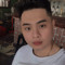 hoang minh