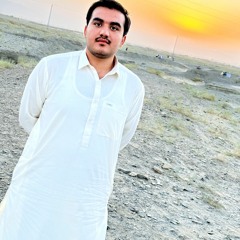 Ahsan Achakzai🥰🥰