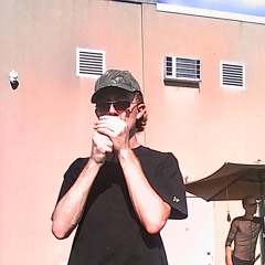 greybeardtaco