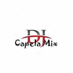 Dj Capela Mix Official 2024