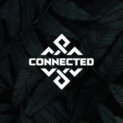 CONNECTED