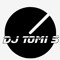 DJ Tomi S