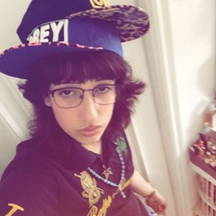 antonto <3