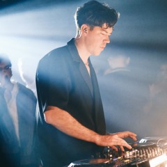 Married to the Groove