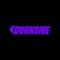 Darkside Movement
