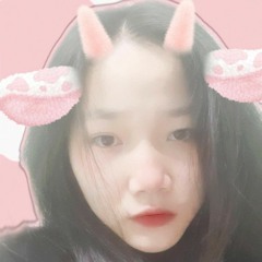 Phương Anhh