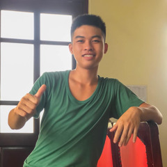 Nguyễn Văn Khánh