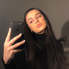 Luana Convertino