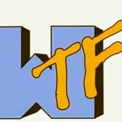 kirlinks