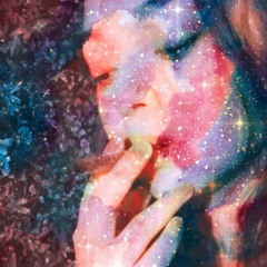 shakti parvati 😎👽🙏