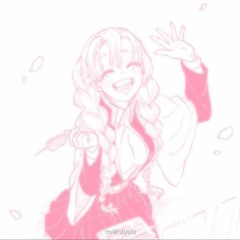 mochi& bubble_tea