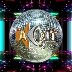 ACXIT Radio Web