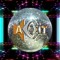 ACXIT Radio Web