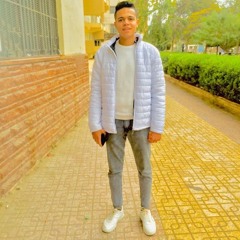 mahmoud