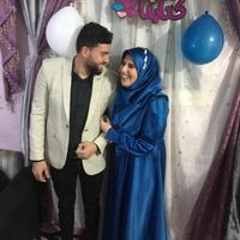 آلاء عبدالمنعم