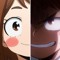 Star-INFP<3