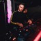 DJ WUSSKO