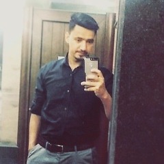 Nayab Raza