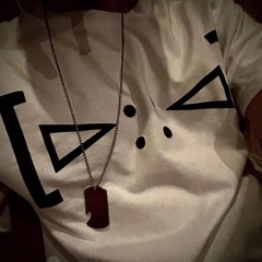 willyy76o