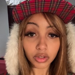 smokehella