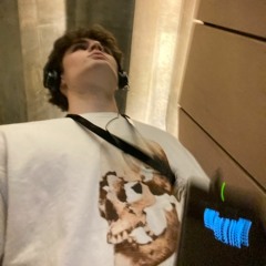 Enj