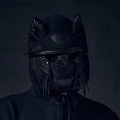 SixSamMysterio