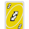 uno reverse card