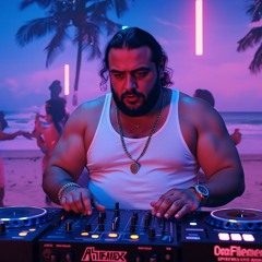 Adam J. Colosimo