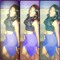 Vonnie Moss