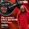 Dj Killa-Kwest (Mr. Brooklyn)