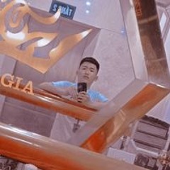 Nguyễn Ngọc Hạ