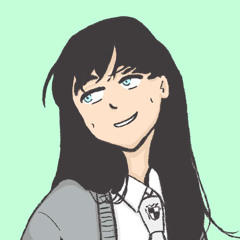 Ray