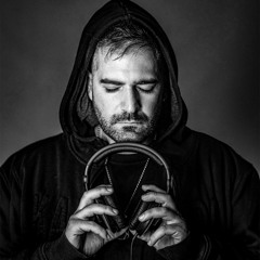 Spiros Davios