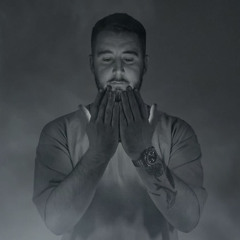Zak Gayford