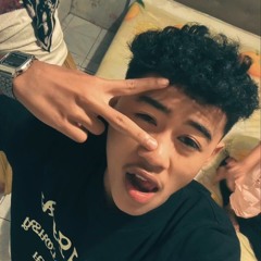 Arapi