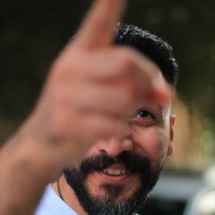 مجتبی