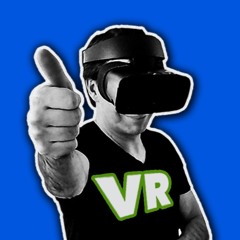 VirtualGo