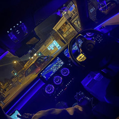 shak9