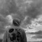 _inemamli