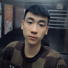 Đức Khoa