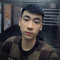 Đức Khoa