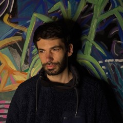 Dakograff
