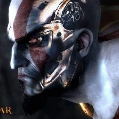 User 923126911