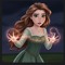 Dreamlighting